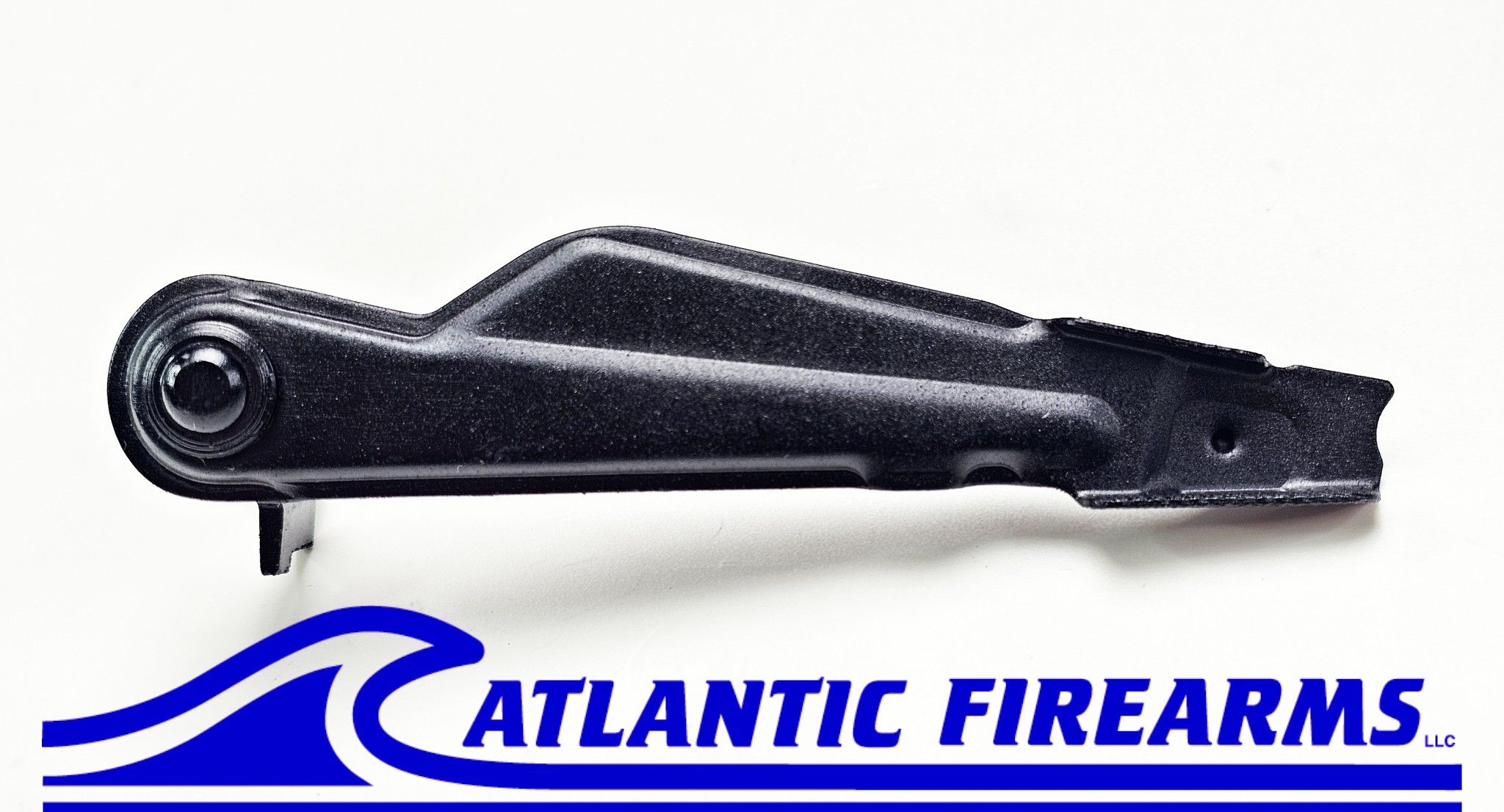 AK-100 Safety Selector - IGLIM