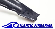 AK-100 Safety Selector - IGLIM