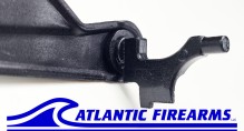AK-100 Safety Selector - IGLIM