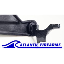 AK-100 Safety Selector - IGLIM