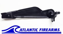 AK-100 Safety Selector - IGLIM