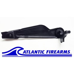 AK-100 Safety Selector - IGLIM