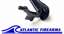 AK-100 Safety Selector - IGLIM