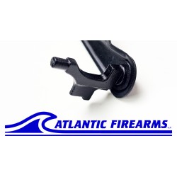 AK-100 Safety Selector - IGLIM