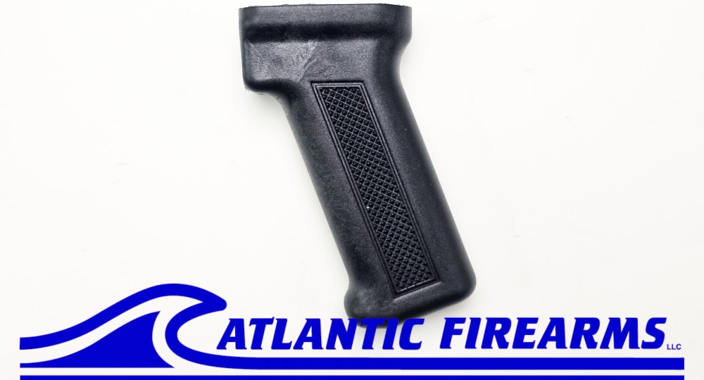 AK-100 Pistol Grip - IGLIM - AtlanticFirearms.com