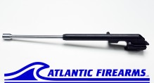 AK-100 Bolt Carrier with Piston - IGLIM