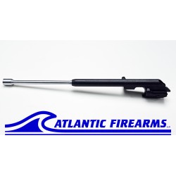 AK-100 Bolt Carrier with Piston - IGLIM