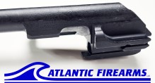 AK-100 Bolt Carrier with Piston - IGLIM
