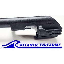 AK-100 Bolt Carrier with Piston - IGLIM