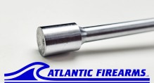 AK-100 Bolt Carrier with Piston - IGLIM
