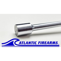 AK-100 Bolt Carrier with Piston - IGLIM