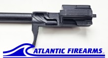 AK-100 Bolt Carrier with Piston - IGLIM