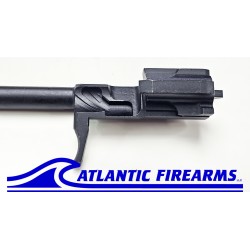 AK-100 Bolt Carrier with Piston - IGLIM