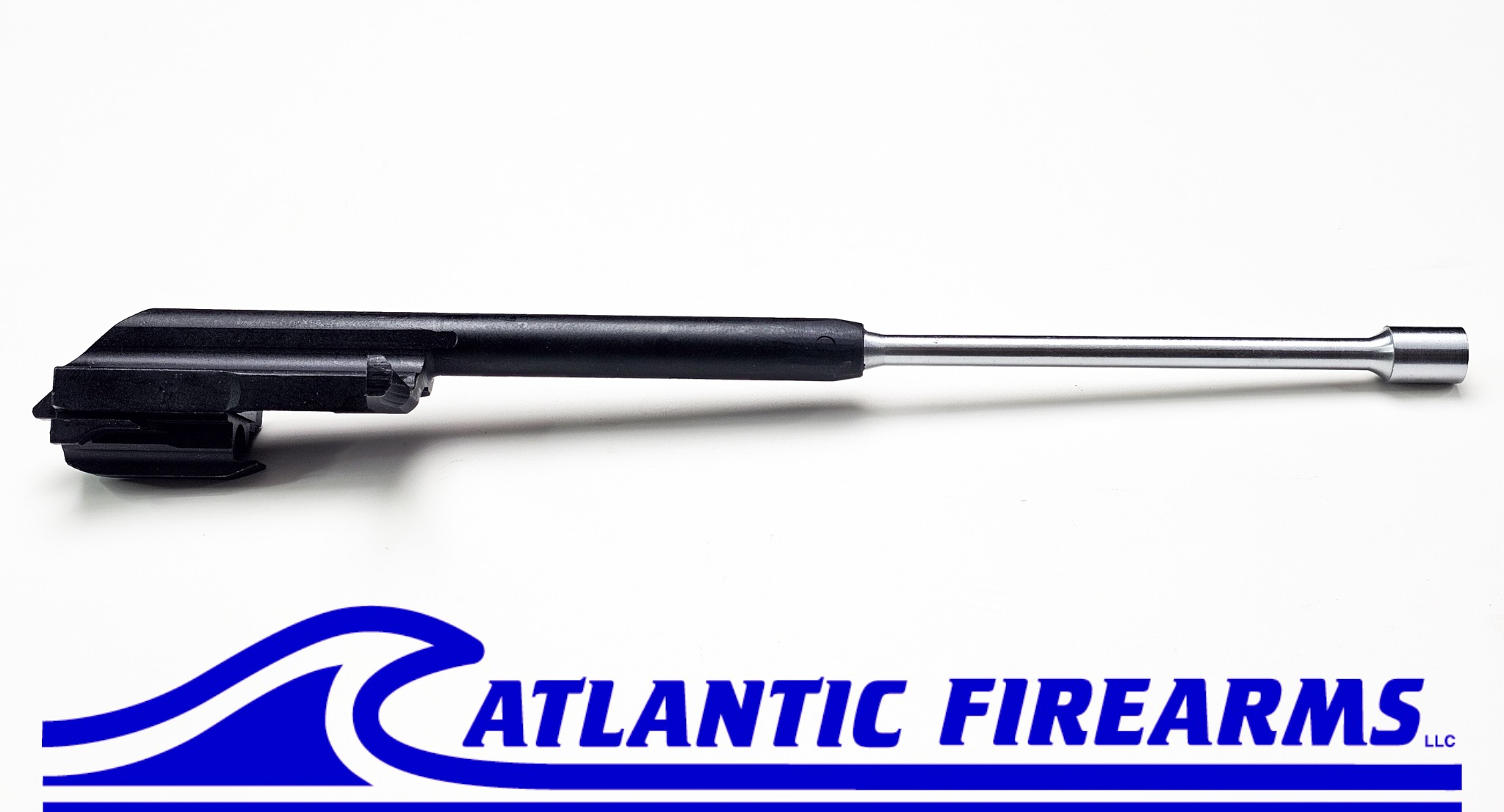 AK-100 Bolt Carrier with Piston - IGLIM