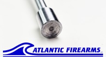AK-100 Bolt Carrier with Piston - IGLIM