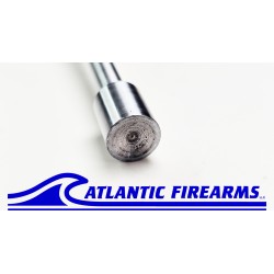 AK-100 Bolt Carrier with Piston - IGLIM