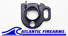 AK-100 Lower Handguard Retainer - IGLIM