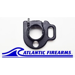 AK-100 Lower Handguard Retainer - IGLIM