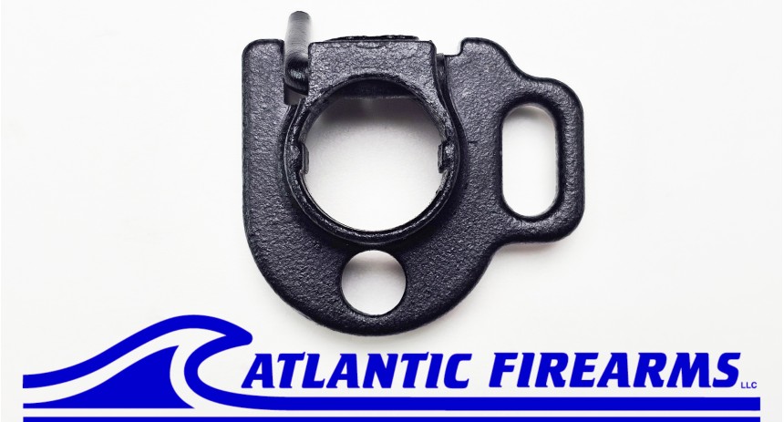 AK-100 Lower Handguard Retainer - IGLIM