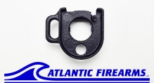 AK-100 Lower Handguard Retainer - IGLIM
