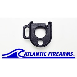 AK-100 Lower Handguard Retainer - IGLIM