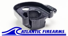 AK-100 Lower Handguard Retainer - IGLIM