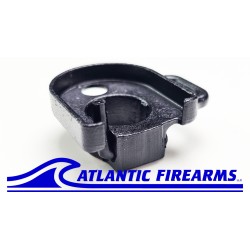 AK-100 Lower Handguard Retainer - IGLIM