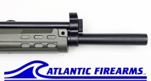 Blem Panzer G3 Twelve Shotgun - Auction