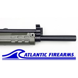 Blem Panzer G3 Twelve Shotgun - Auction
