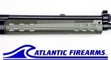 Blem Panzer G3 Twelve Shotgun - Auction