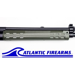Blem Panzer G3 Twelve Shotgun - Auction