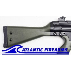 Blem Panzer G3 Twelve Shotgun - Auction