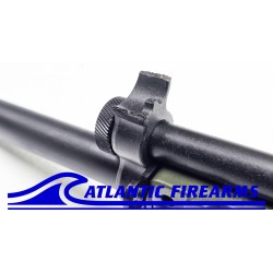 Blem Panzer G3 Twelve Shotgun - Auction