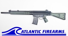 Blem Panzer G3 Twelve Shotgun - Auction