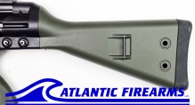 Blem Panzer G3 Twelve Shotgun - Auction
