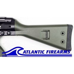Blem Panzer G3 Twelve Shotgun - Auction