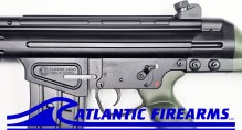 Blem Panzer G3 Twelve Shotgun - Auction