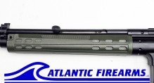 Blem Panzer G3 Twelve Shotgun - Auction