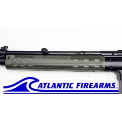 Blem Panzer G3 Twelve Shotgun - Auction