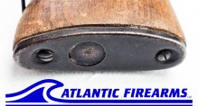 Hungarian AK-63/ AMM AKM Parts Kit Lot - Auction