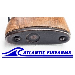 Hungarian AK-63/ AMM AKM Parts Kit Lot - Auction