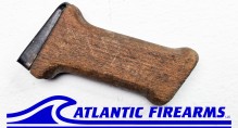 Hungarian AK-63/ AMM AKM Parts Kit Lot - Auction