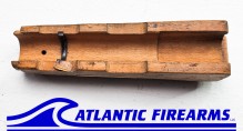 Hungarian AK-63/ AMM AKM Parts Kit Lot - Auction