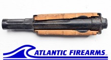 Hungarian AK-63/ AMM AKM Parts Kit Lot - Auction