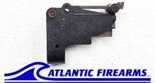 Hungarian AK-63/ AMM AKM Parts Kit Lot - Auction