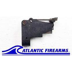 Hungarian AK-63/ AMM AKM Parts Kit Lot - Auction
