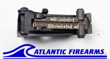 Hungarian AK-63/ AMM AKM Parts Kit Lot - Auction