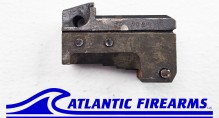 Hungarian AK-63/ AMM AKM Parts Kit Lot - Auction