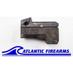 Hungarian AK-63/ AMM AKM Parts Kit Lot - Auction