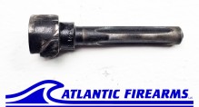 Hungarian AK-63/ AMM AKM Parts Kit Lot - Auction